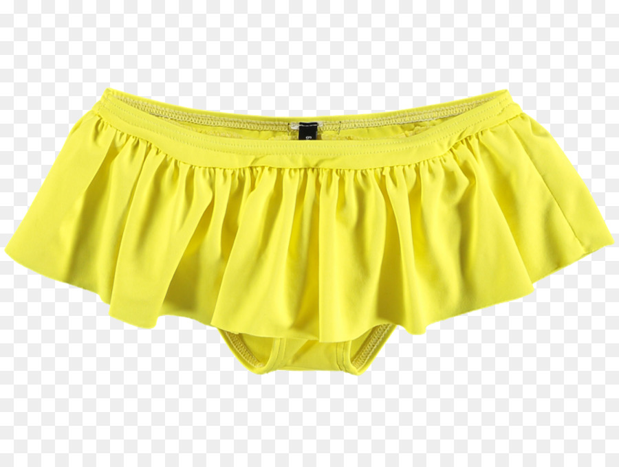 Falda Negra，Ropa PNG