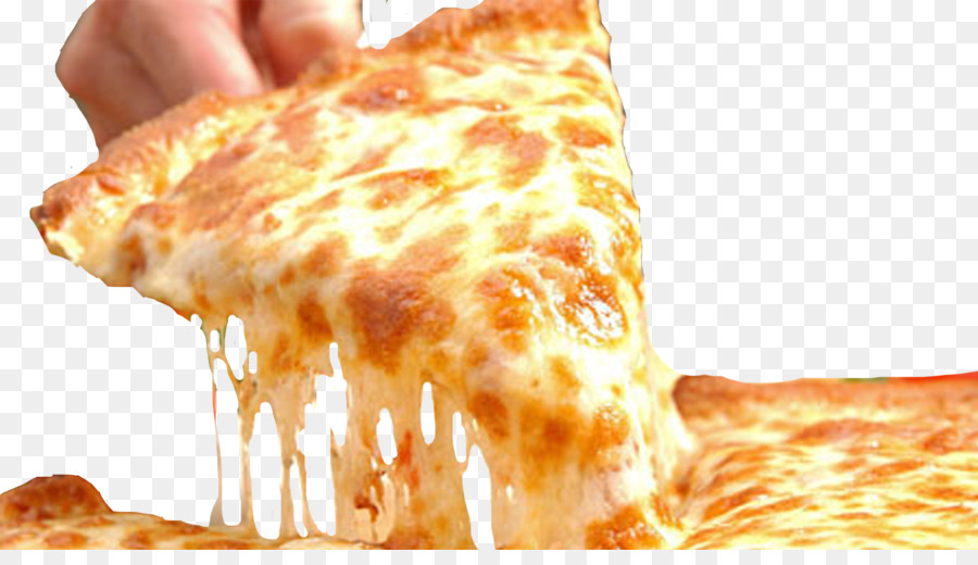 Pizza，Pizza Siciliana PNG