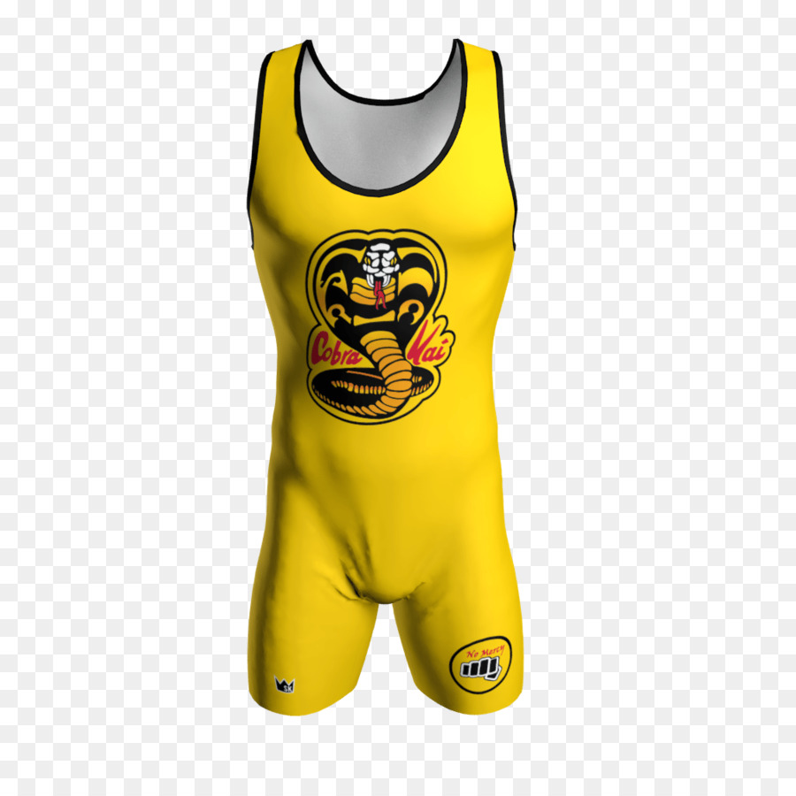 La Lucha Maillots，Camiseta PNG