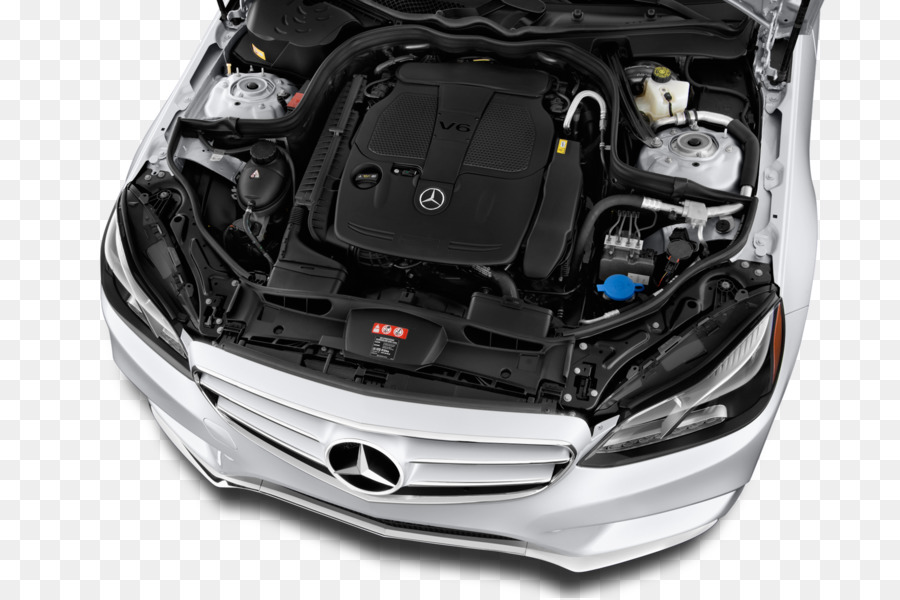 Motor De Coche，Motor PNG