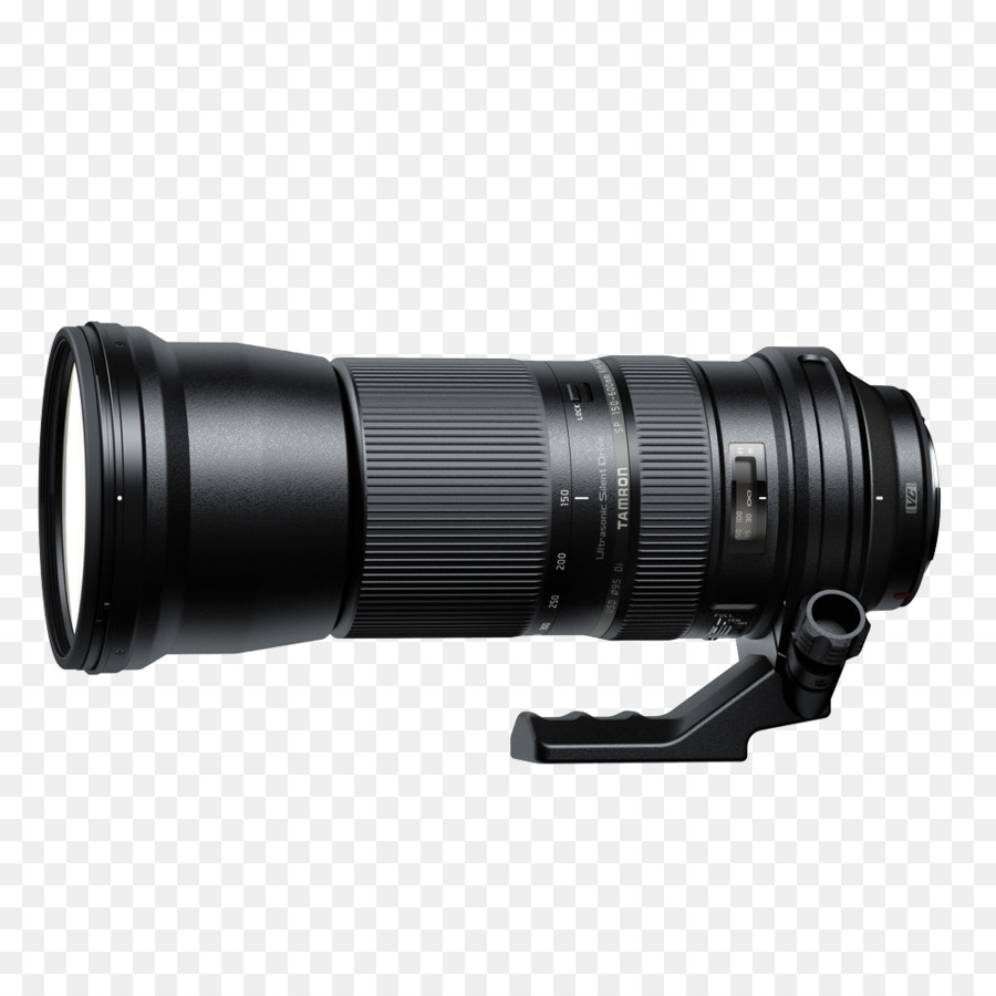 Tamron 150600mm Lente，Tamron PNG