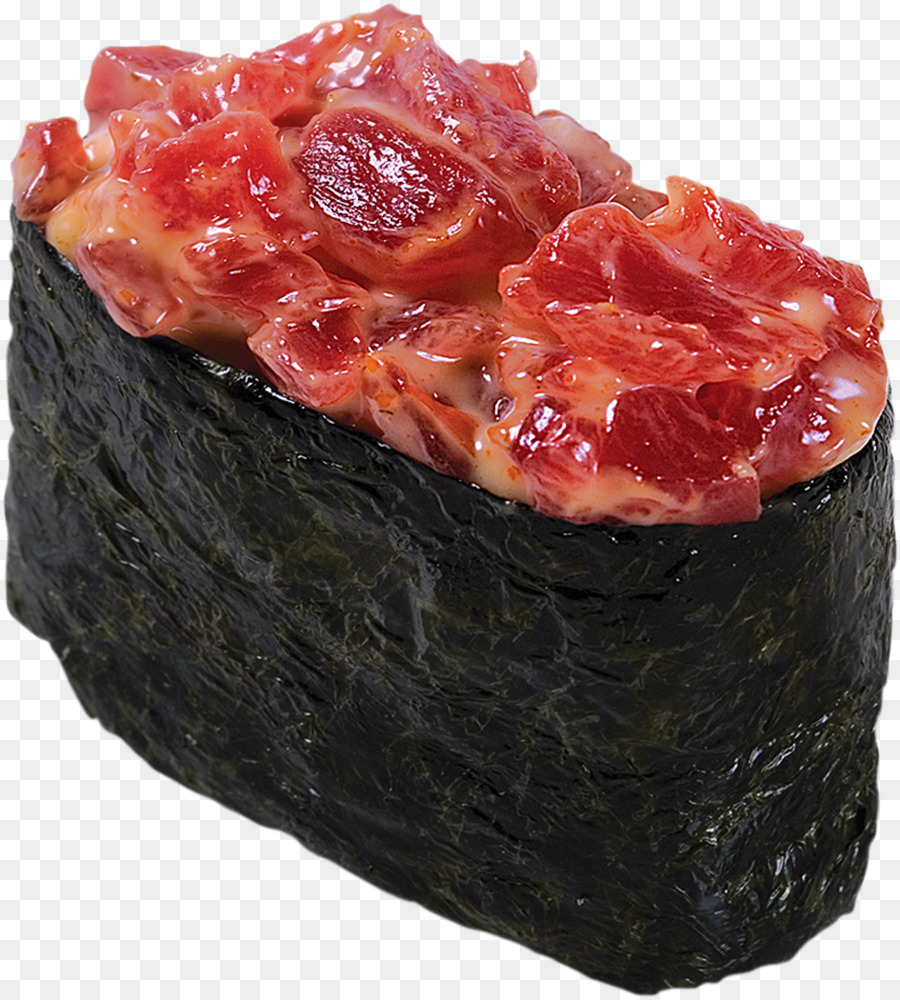 Sushi，Alga PNG