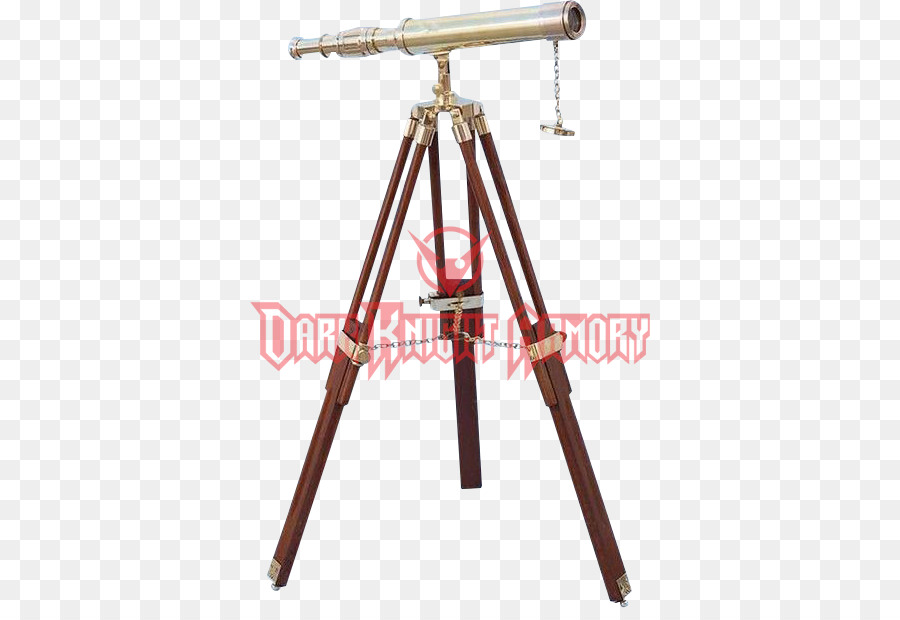 Metal，Telescopio PNG