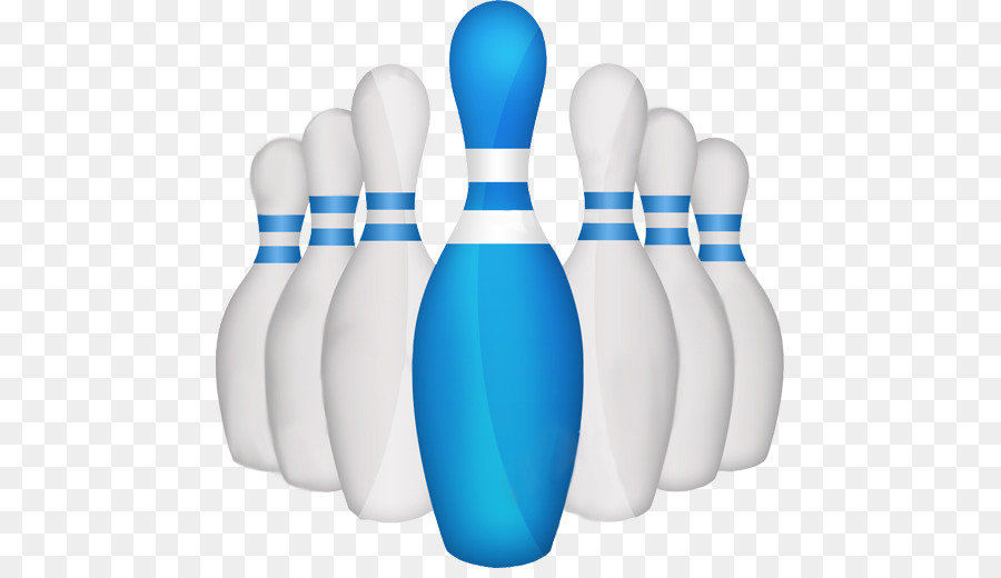 Bowling Pin，Bowling PNG