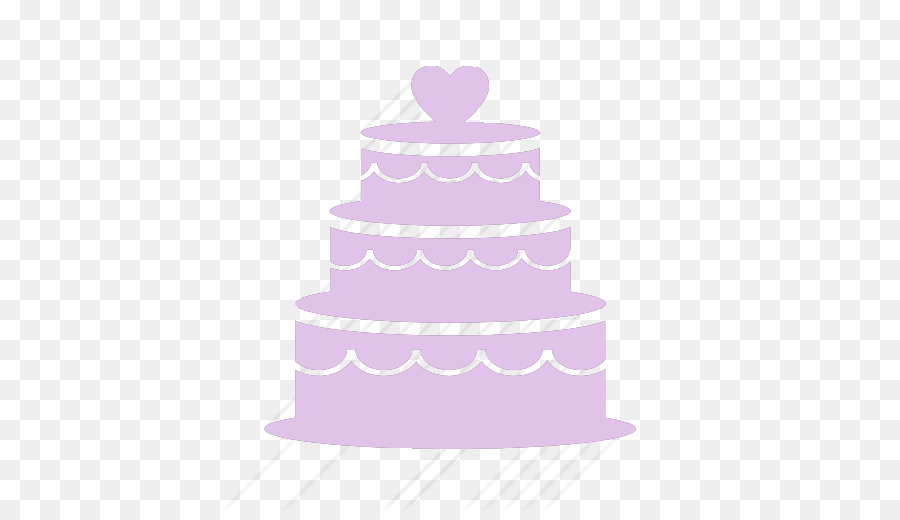 Pastel De Boda，Pastel De Cumpleaños PNG