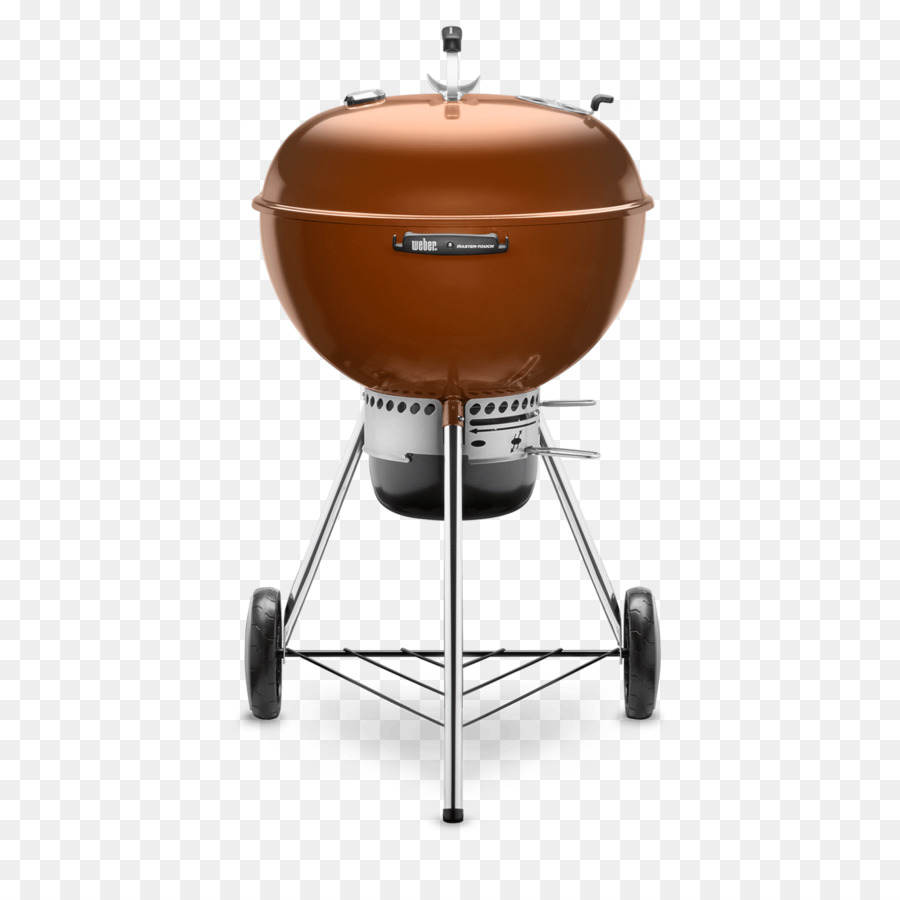 Barbacoa，Weberstephen Productos PNG