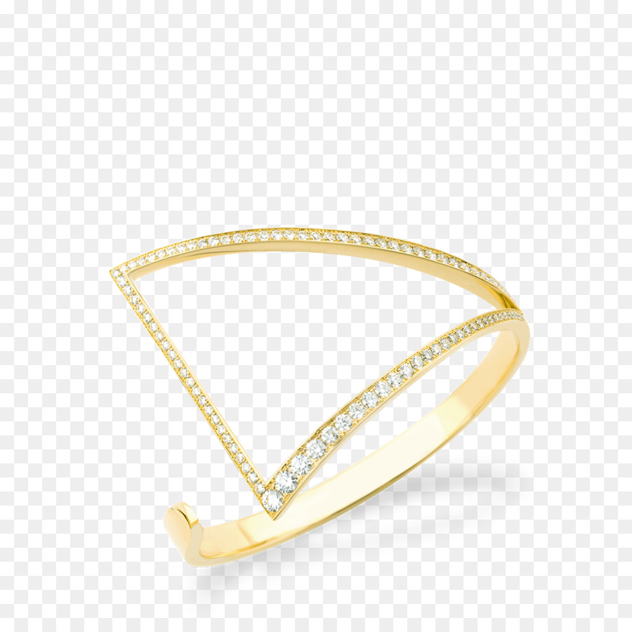 Pulsera De Oro，Diamantes PNG