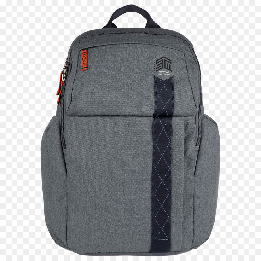 Mochila，Gris PNG