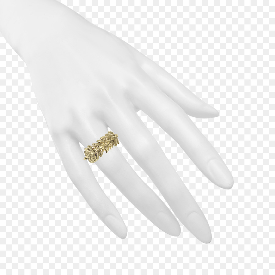 Anillo，Pendiente PNG