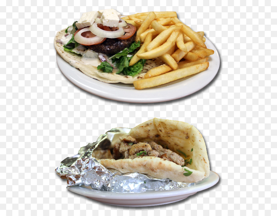 Hummus，Shawarma PNG