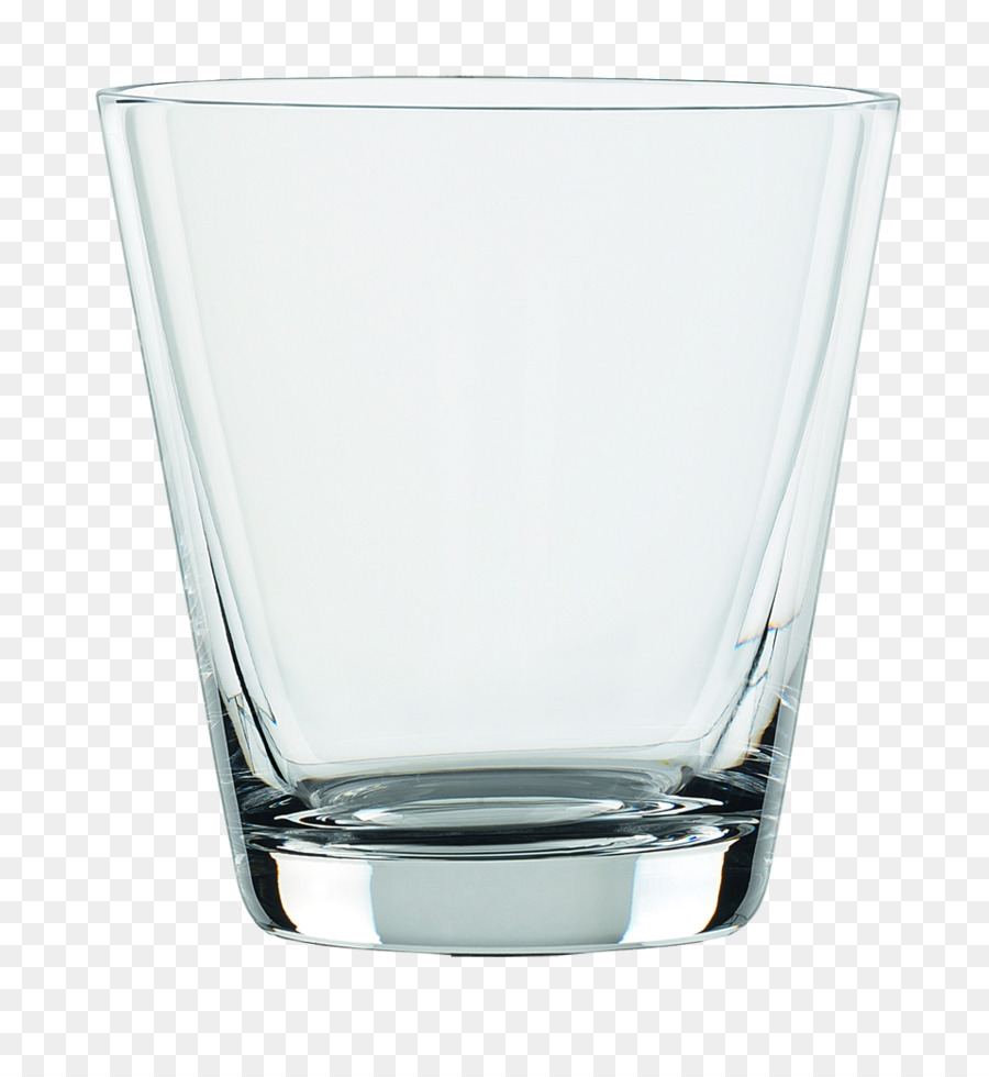 Vaso Vacío，Vaso PNG