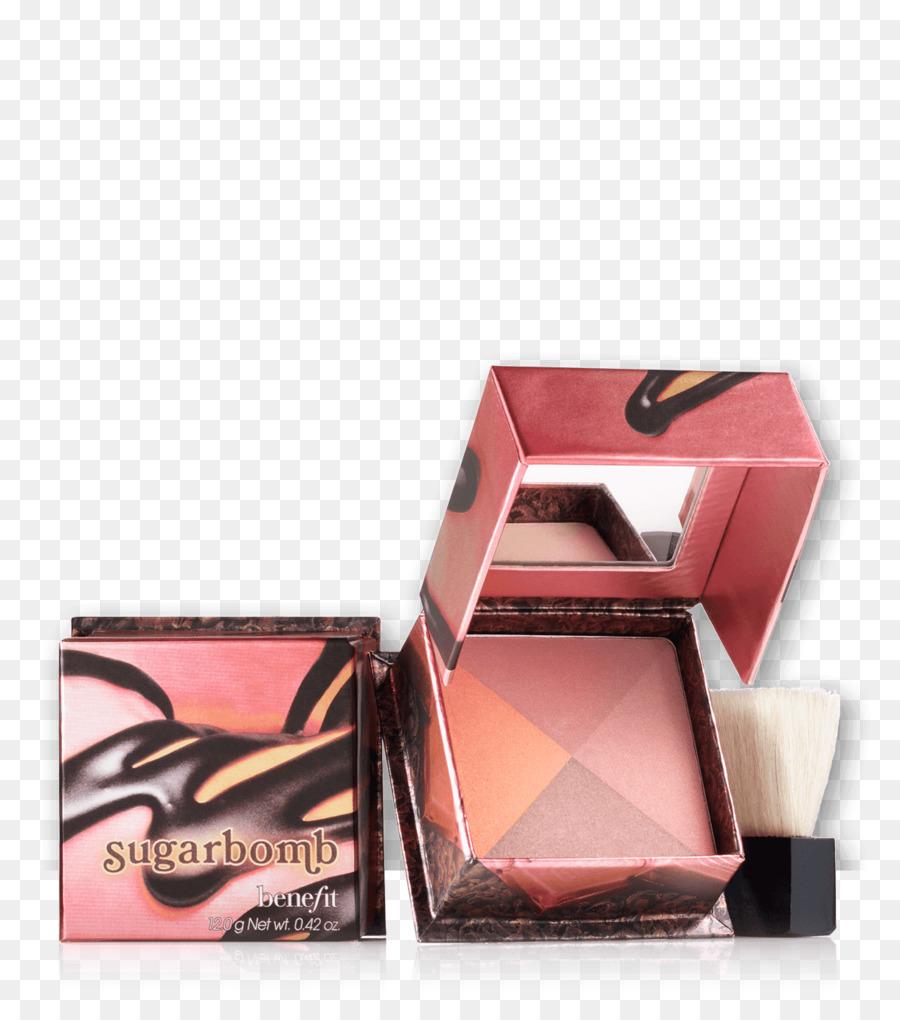 Rouge，Beneficios Cosméticos PNG