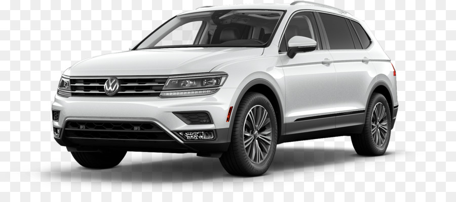 Volkswagen，Coche PNG