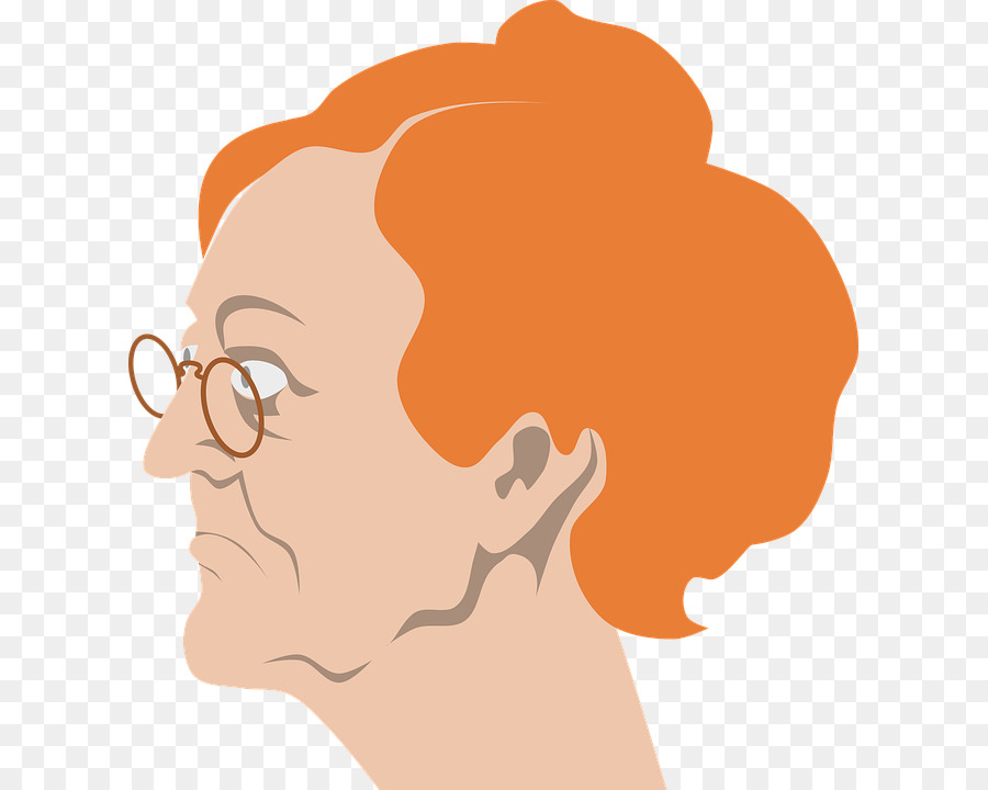 Silueta，Mujer PNG