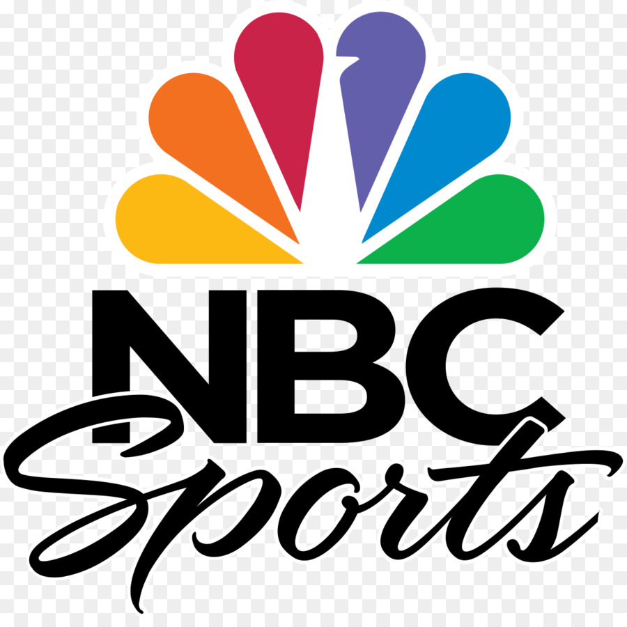 Deportes De Nbc，Nbc Sports Network PNG