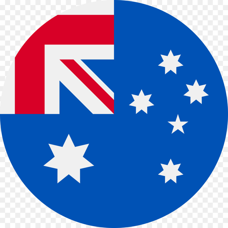 Australia，La Bandera De Australia PNG