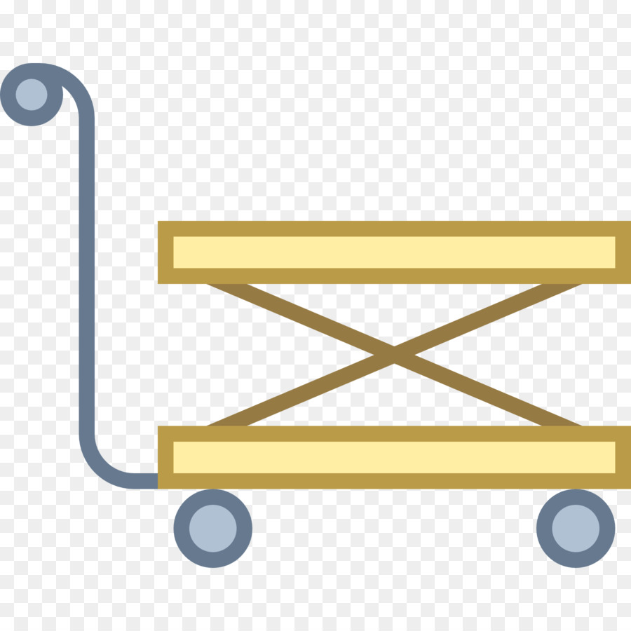 Iconos De Equipo，Carrito De La Compra PNG