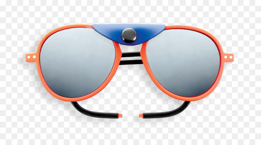 Gafas De，Gafas De Sol PNG