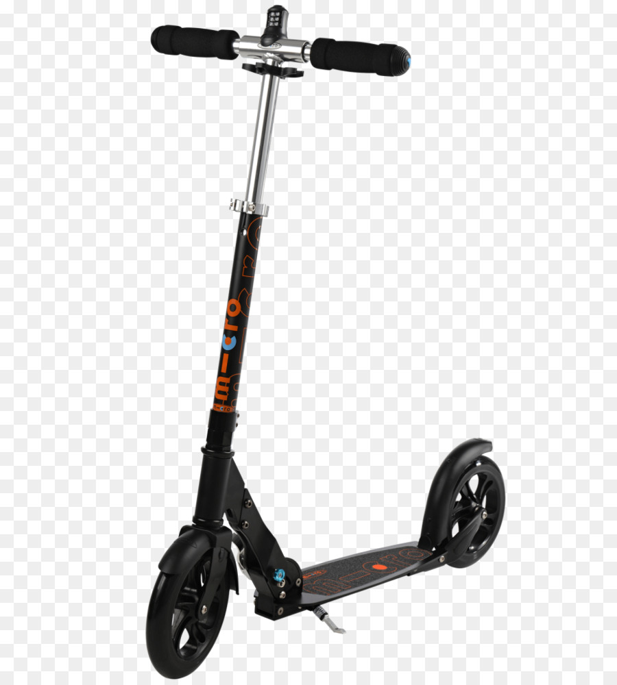 Sistemas De Micro Movilidad，Scooter PNG