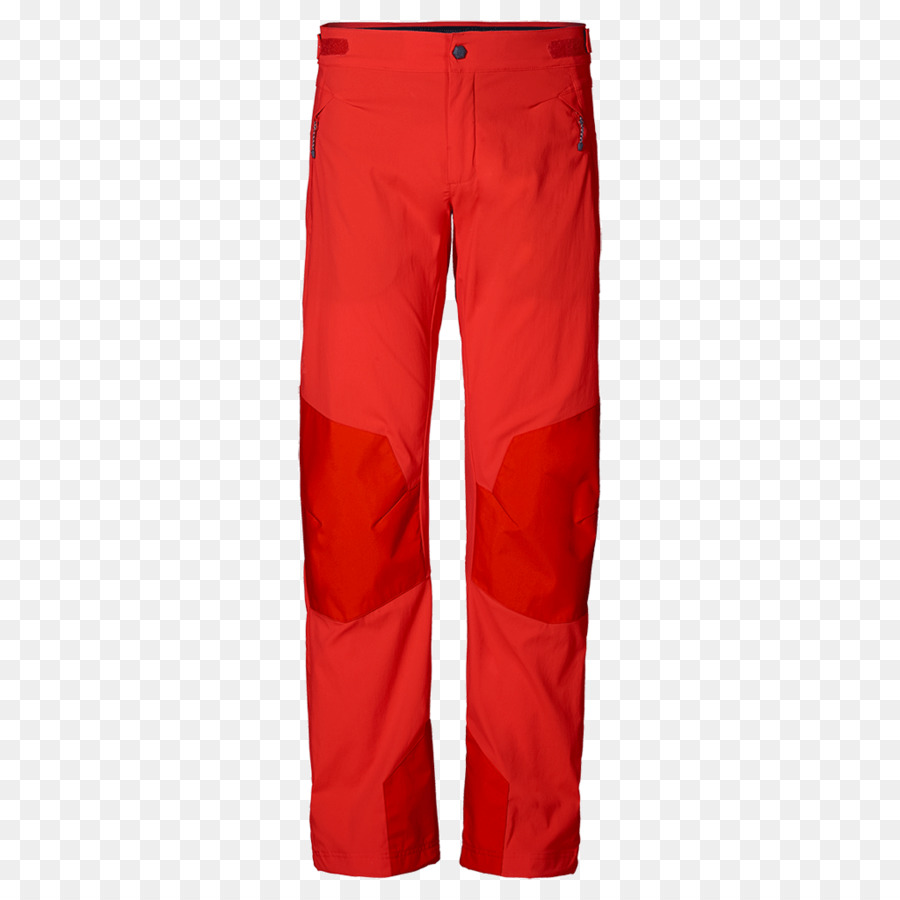 Pantalones，Vestir PNG