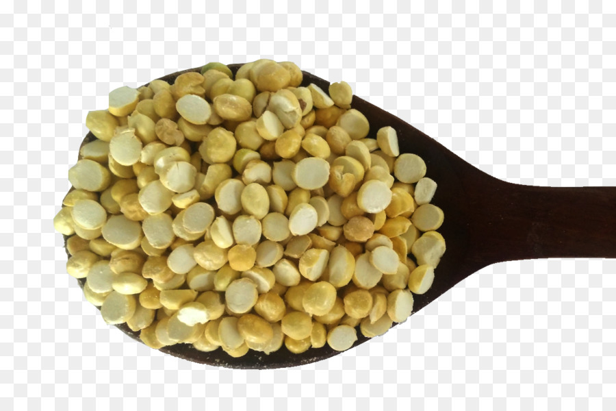 Dal，Cocina Vegetariana PNG