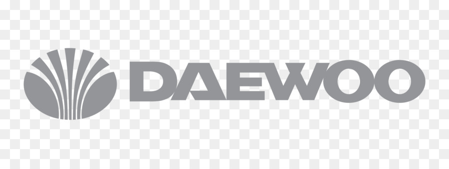 General Motors，Daewoo Motors PNG