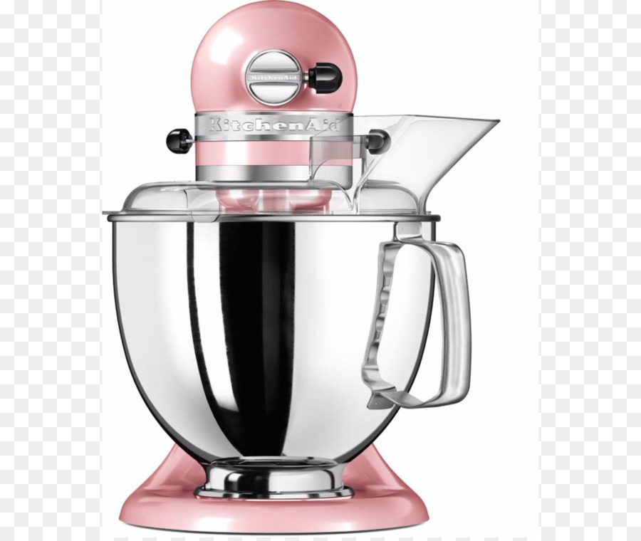 Kitchenaid，Mezclador PNG