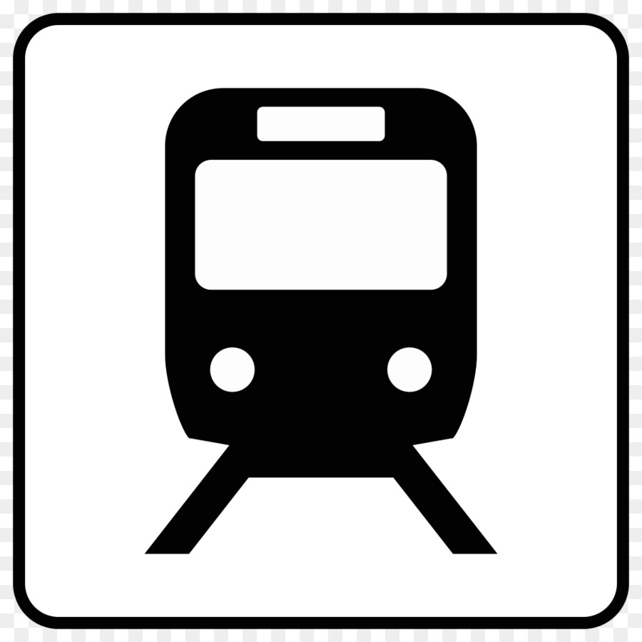 El Transporte Ferroviario，Tranvía PNG