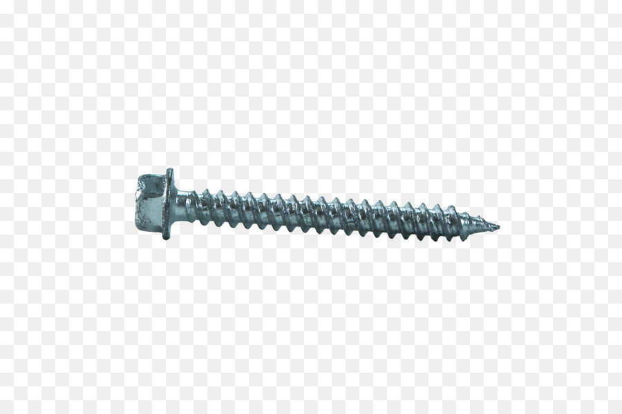 Tornillo，Sujetador PNG