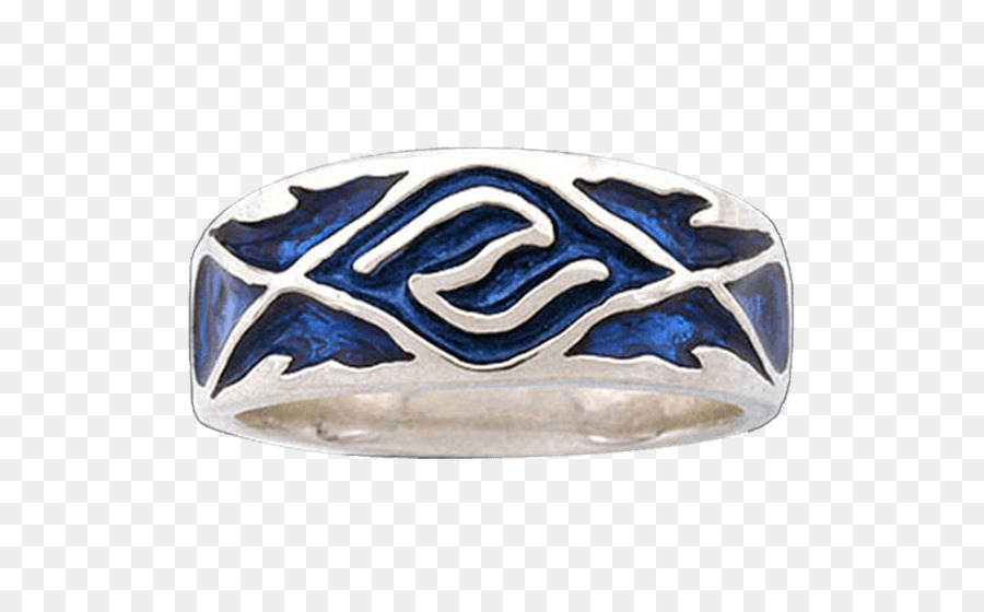 Anillo，Joyería PNG