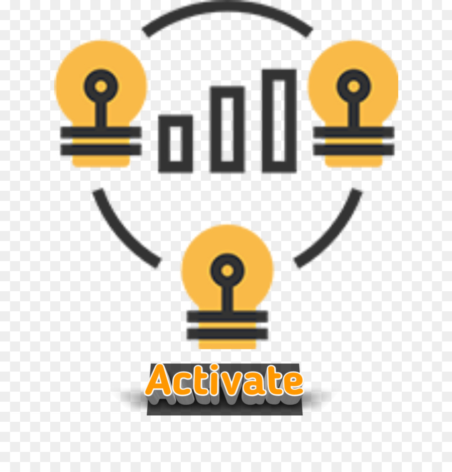 Iconos De Equipo，Estrategia PNG