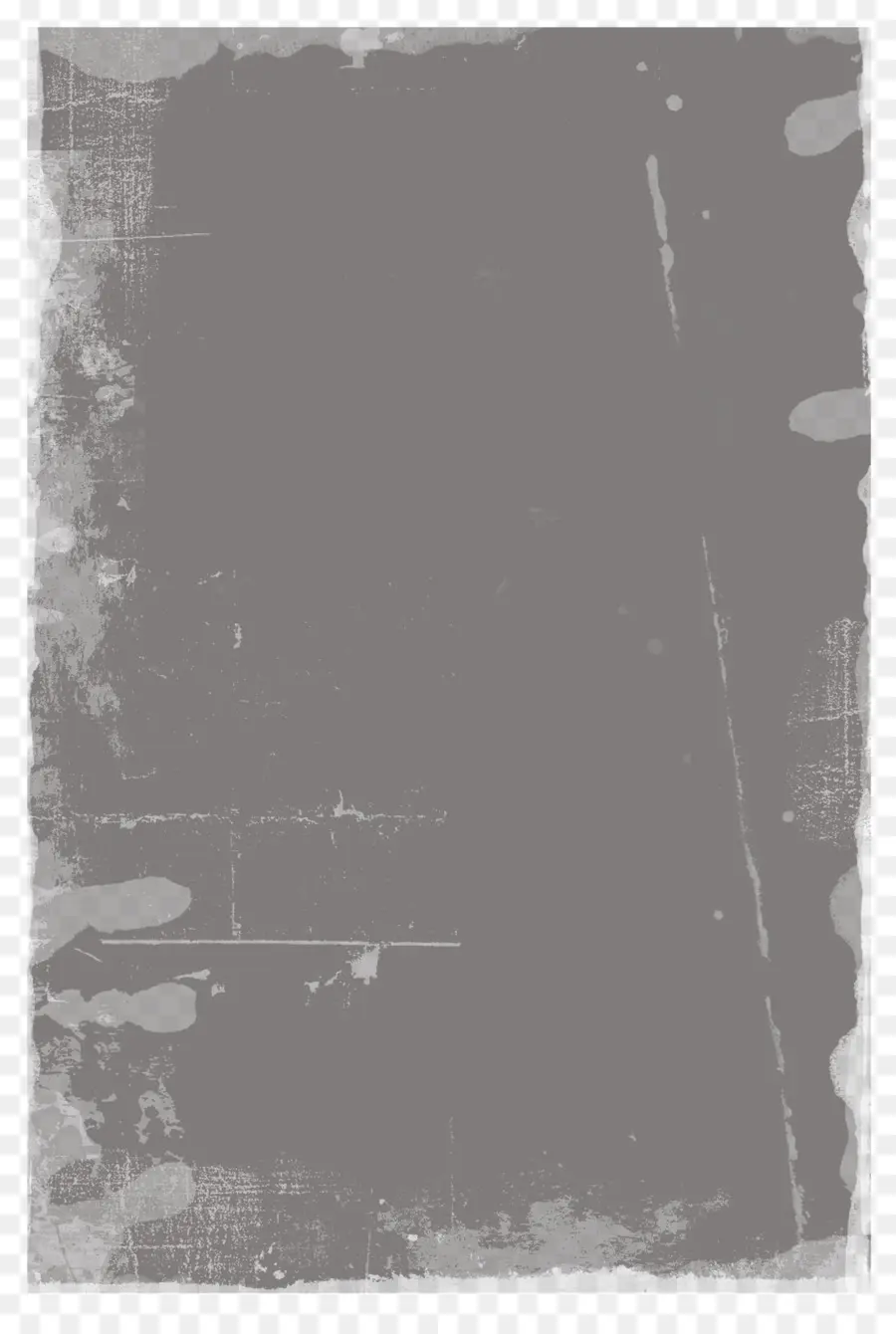 Textura Gruesa，Gris PNG