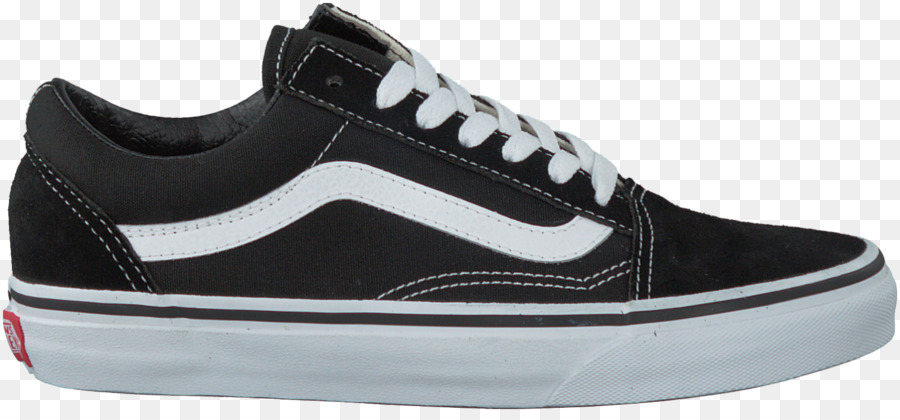 Vans，Zapato PNG