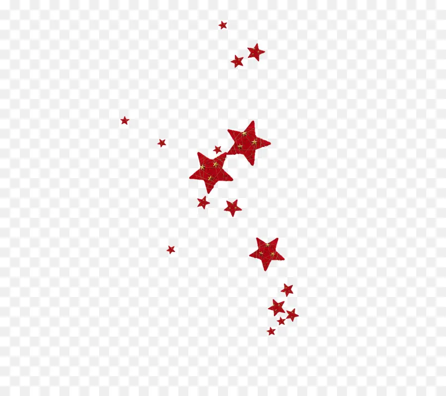 Tatuaje，Estrella PNG