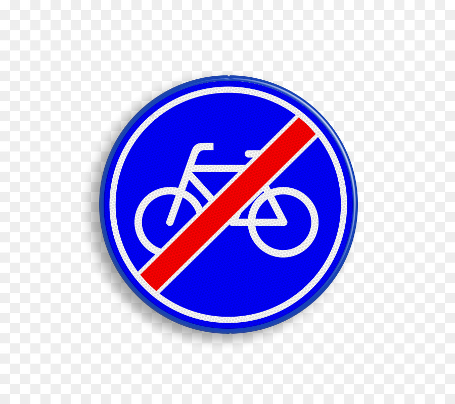 Prohibido Bicicletas Y Motocicletas，Prohibición PNG