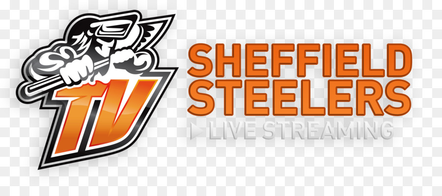 Sheffield Steelers，Icesheffield PNG