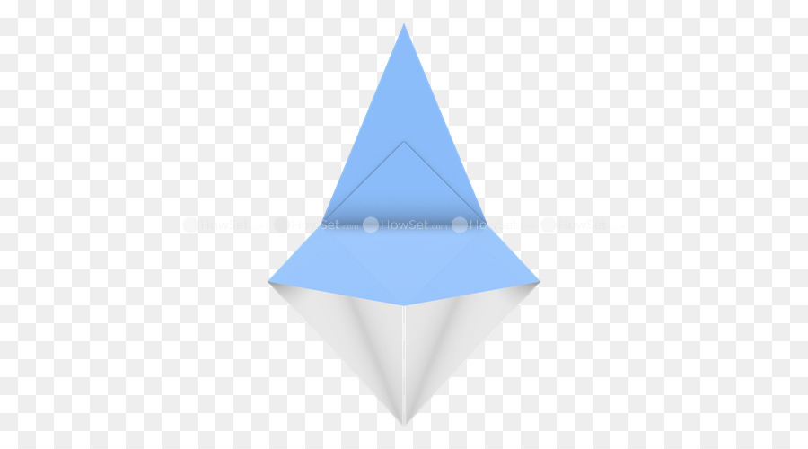 Papel，Diagonal PNG