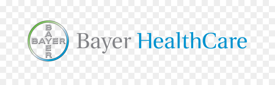 Bayer，Bayer Healthcare Pharmaceuticals Llc PNG