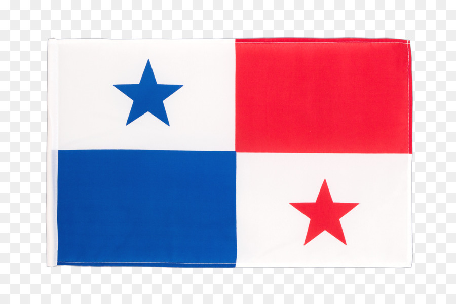 Bandera De Panamá，Bandera PNG