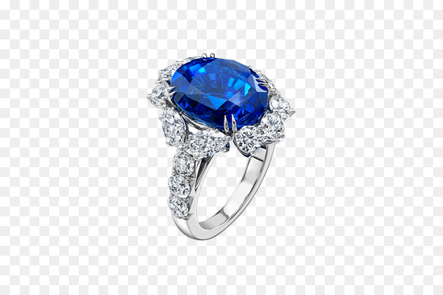 Harry Winston Inc，Anillo De Compromiso PNG