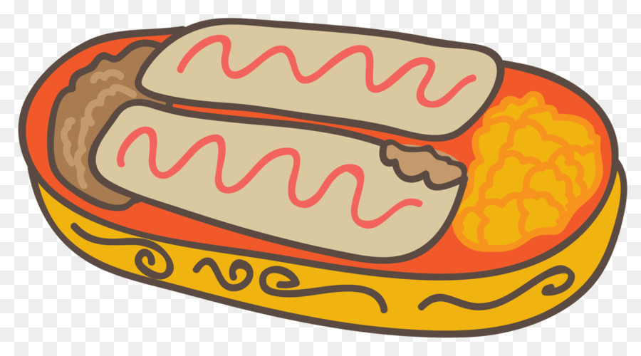 La Cocina Mexicana，Correo Electrónico PNG