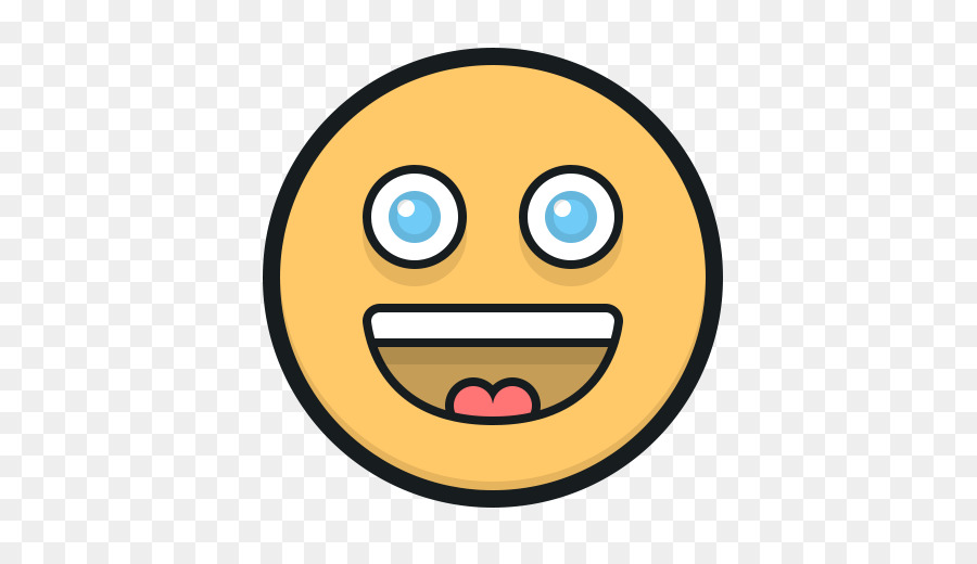 Emoji Sonriente，Rostro PNG