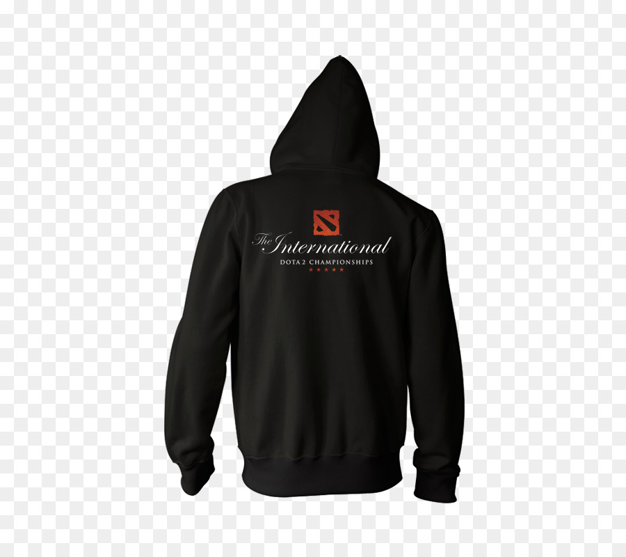 Sudadera Con Capucha，Camiseta PNG