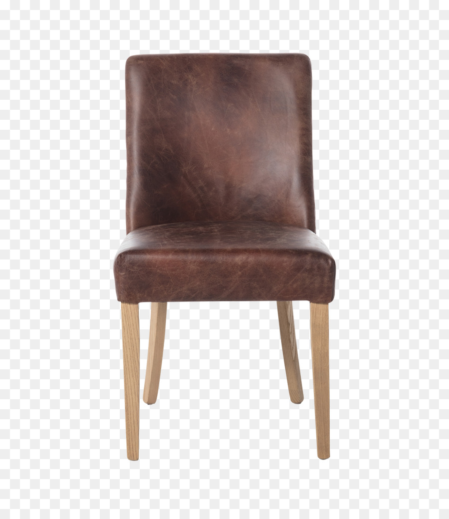 Silla，Muebles PNG