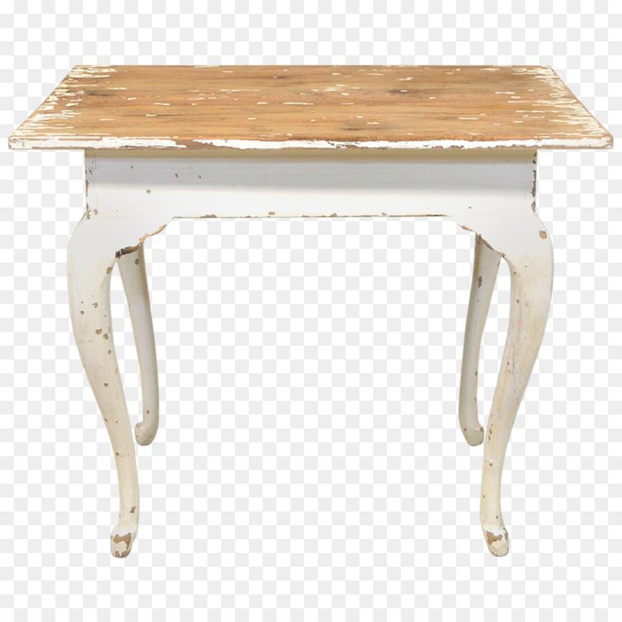 Mesa，De Madera PNG