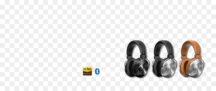 Auriculares，Subwoofer PNG