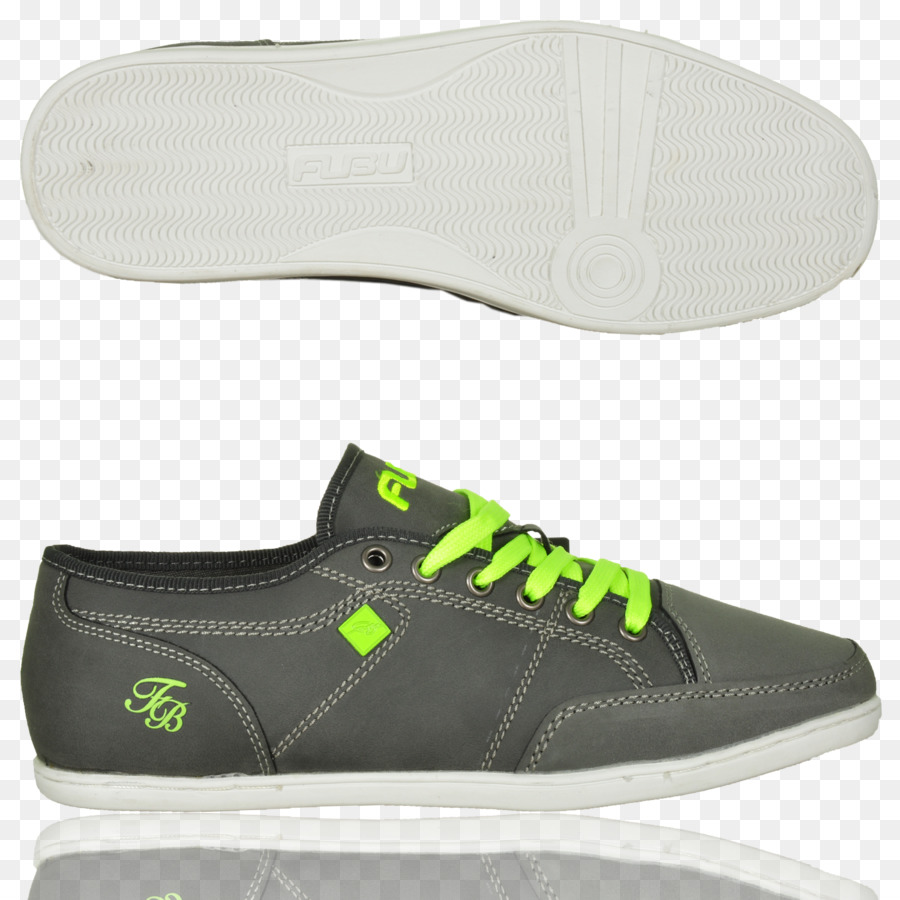 Zapatillas，Zapatilla De Skate PNG