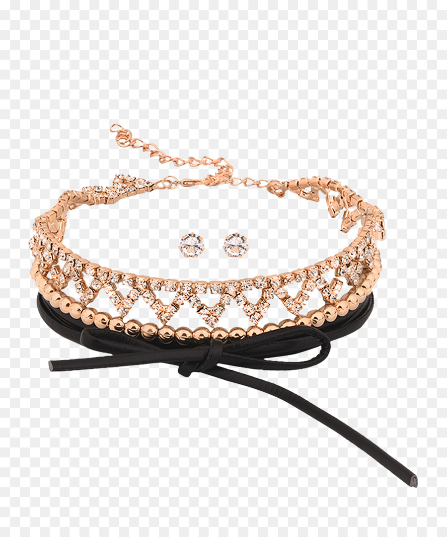 Pulsera，Diseño De Joyas PNG