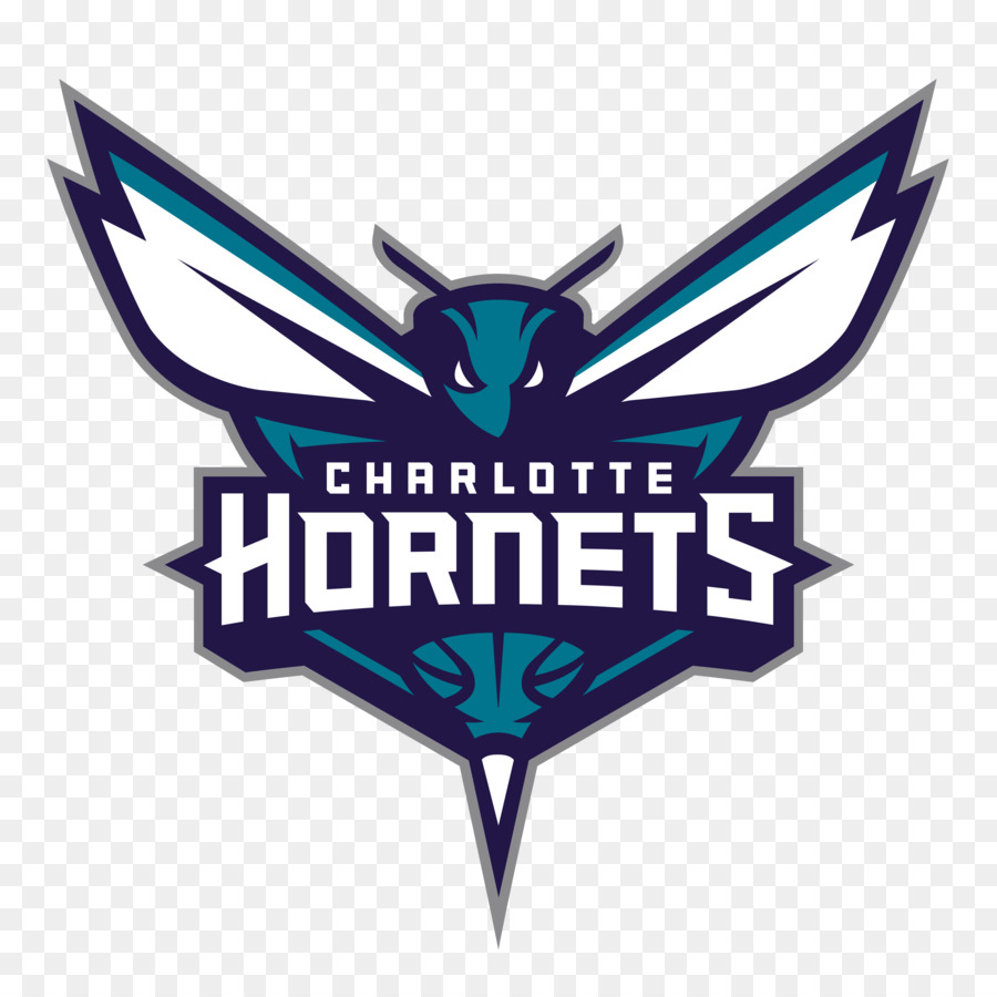 Charlotte Hornets，Nba PNG