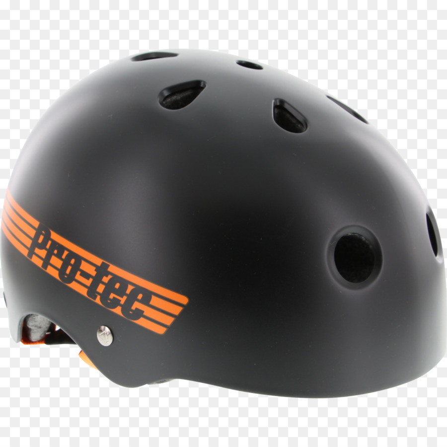 Cascos De Bicicleta，Cascos De Motocicleta PNG